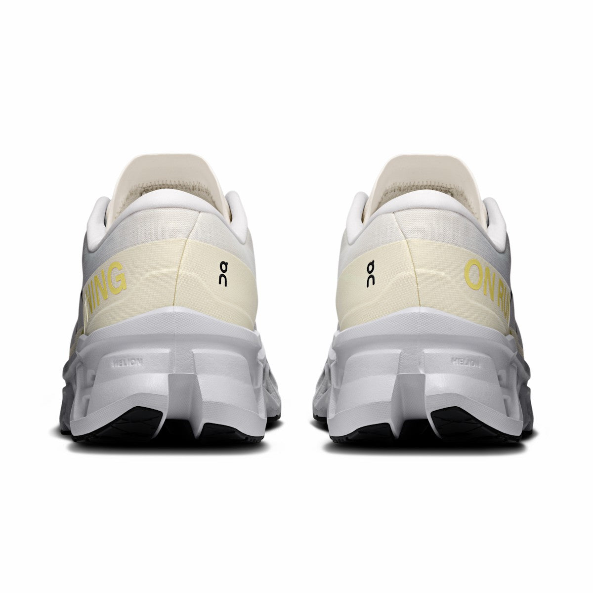 On United States Hot Sale | Men's Cloudmonster 3 - Ghost/Glacier