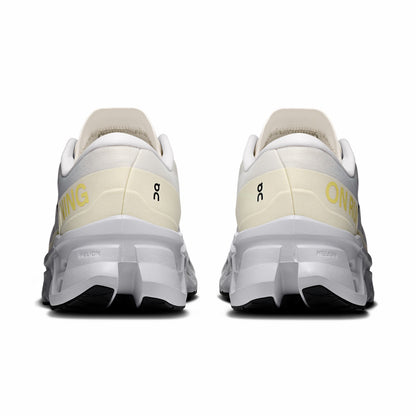 On United States Hot Sale | Men's Cloudmonster 3 - Ghost/Glacier