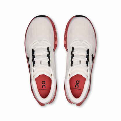 On United States Special Offer | Men's Cloudmonster 3 - Ivory/Dustrose