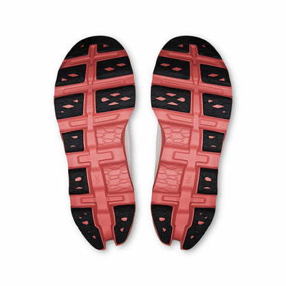 On United States Special Offer | Men's Cloudmonster 3 - Ivory/Dustrose