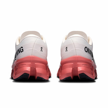 On United States Special Offer | Men's Cloudmonster 3 - Ivory/Dustrose