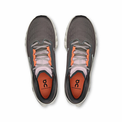 On United States Great Value | Men's Cloudmonster 3 - Eclipse/Ivory