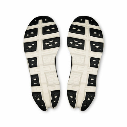 On United States Great Value | Men's Cloudmonster 3 - Eclipse/Ivory