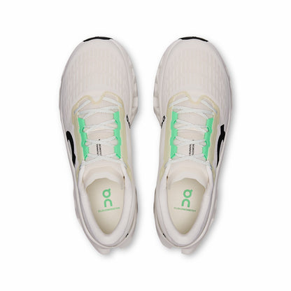On United States Sale | Men's Cloudmonster 3 - Ivory/Ivory
