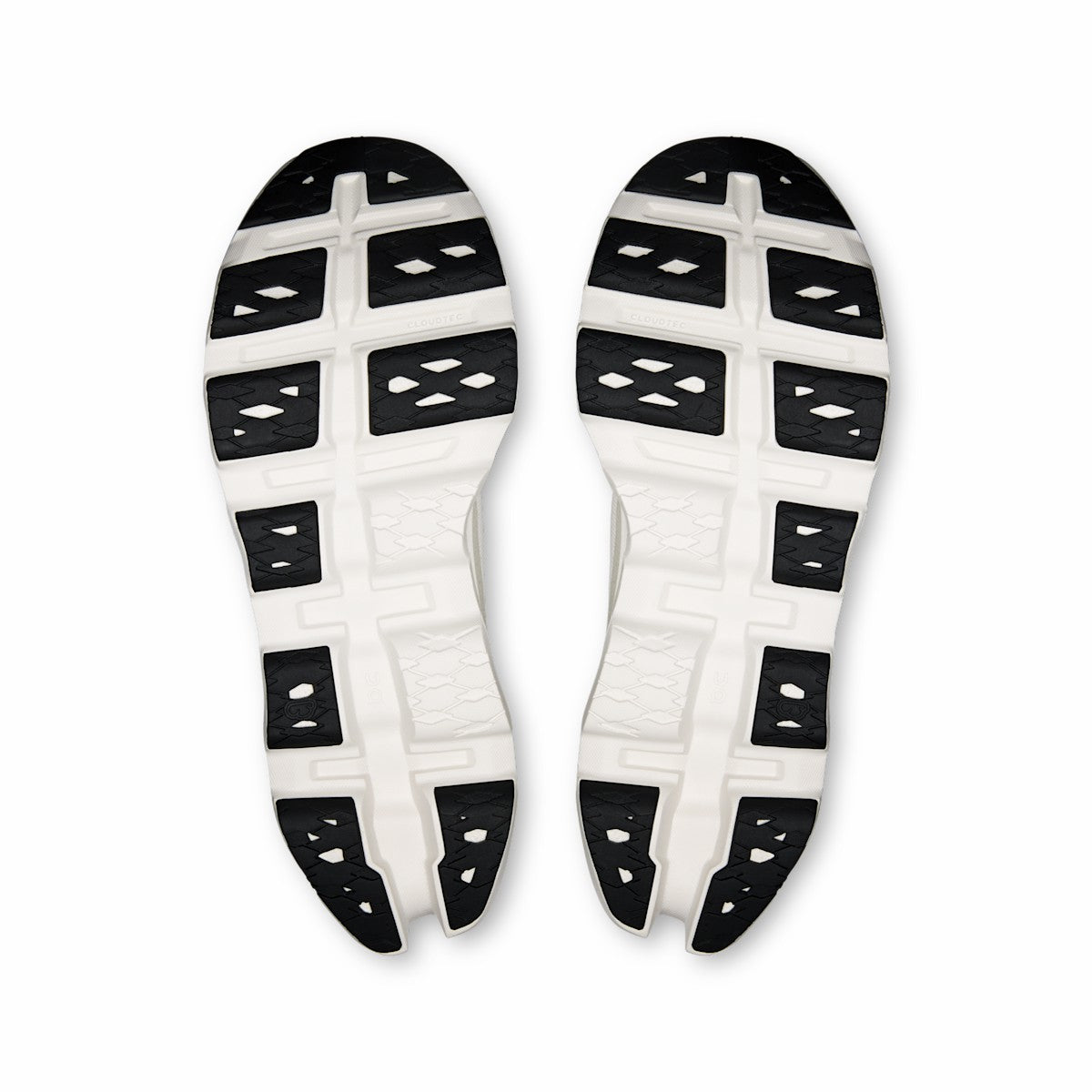 On United States Sale | Men's Cloudmonster 3 - Ivory/Ivory