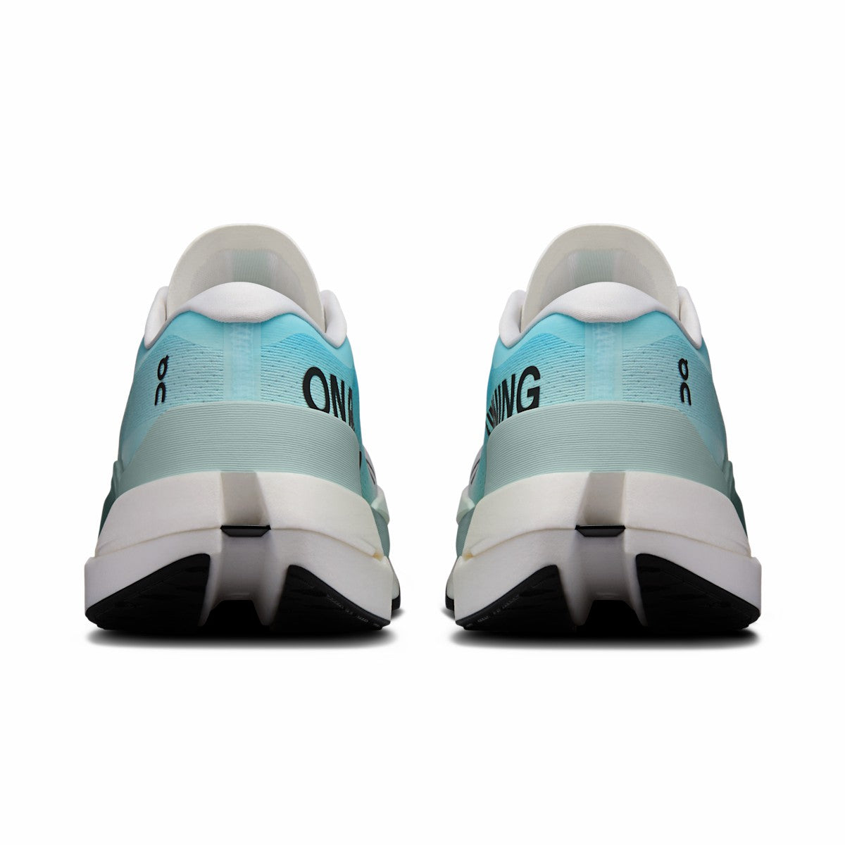 On United States Everyday | Men's Cloudboom Max - White/Flurry