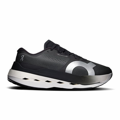 On United States Everyday | Men's Cloudboom Max - White/Flurry