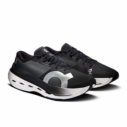 On United States Smart Buy | Men's Cloudboom Max - All Black