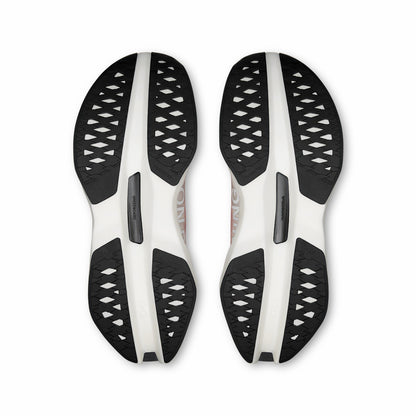 On United States Recommended | Men's Cloudboom Max - White/Pearl