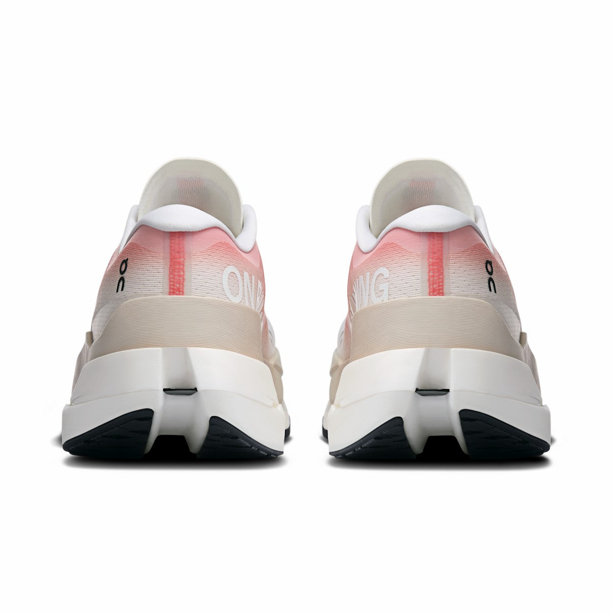 On United States Recommended | Men's Cloudboom Max - White/Pearl