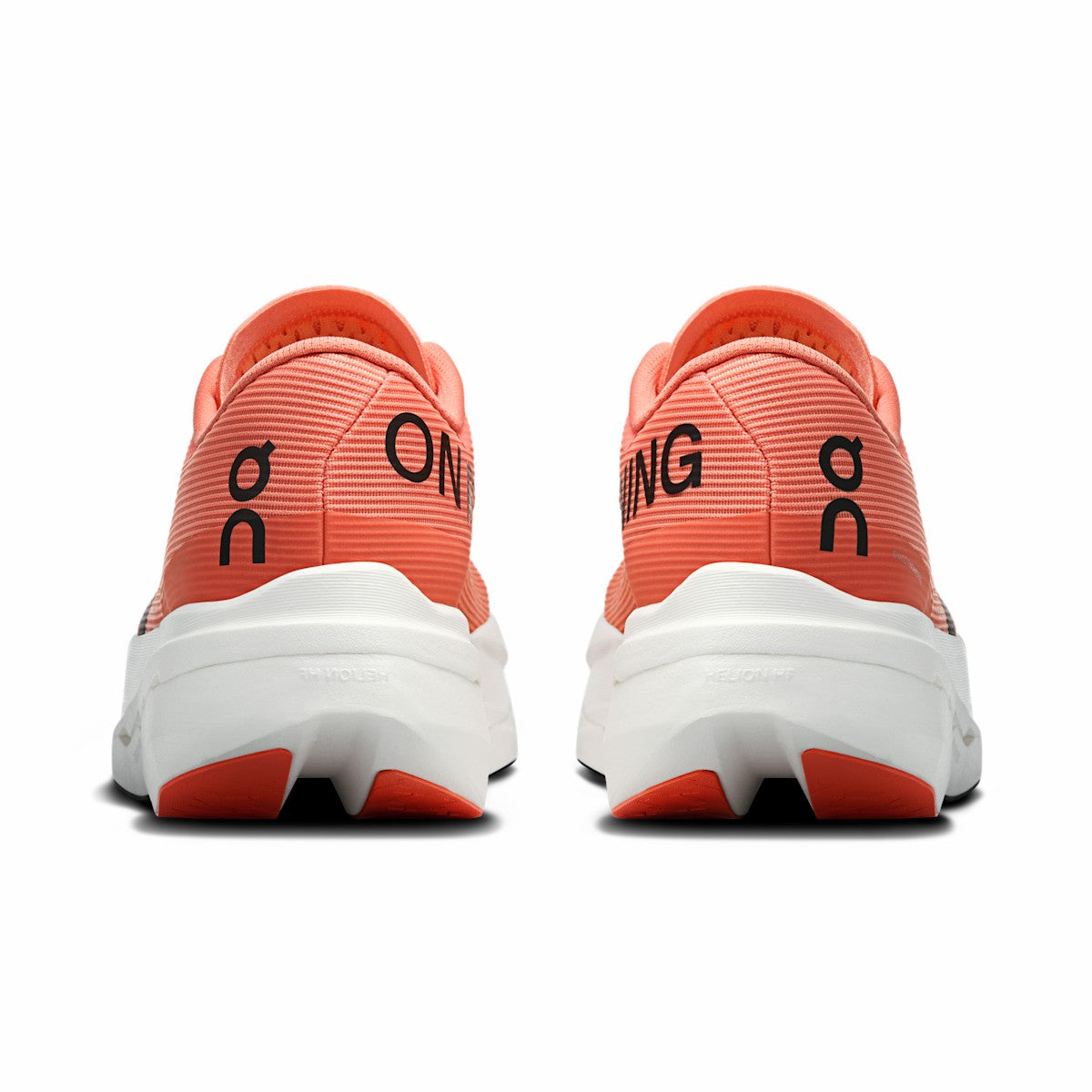 On United States Smart Buy | Men's Cloudboom Volt - Sunstone/Reef