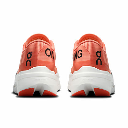 On United States Smart Buy | Men's Cloudboom Volt - Sunstone/Reef