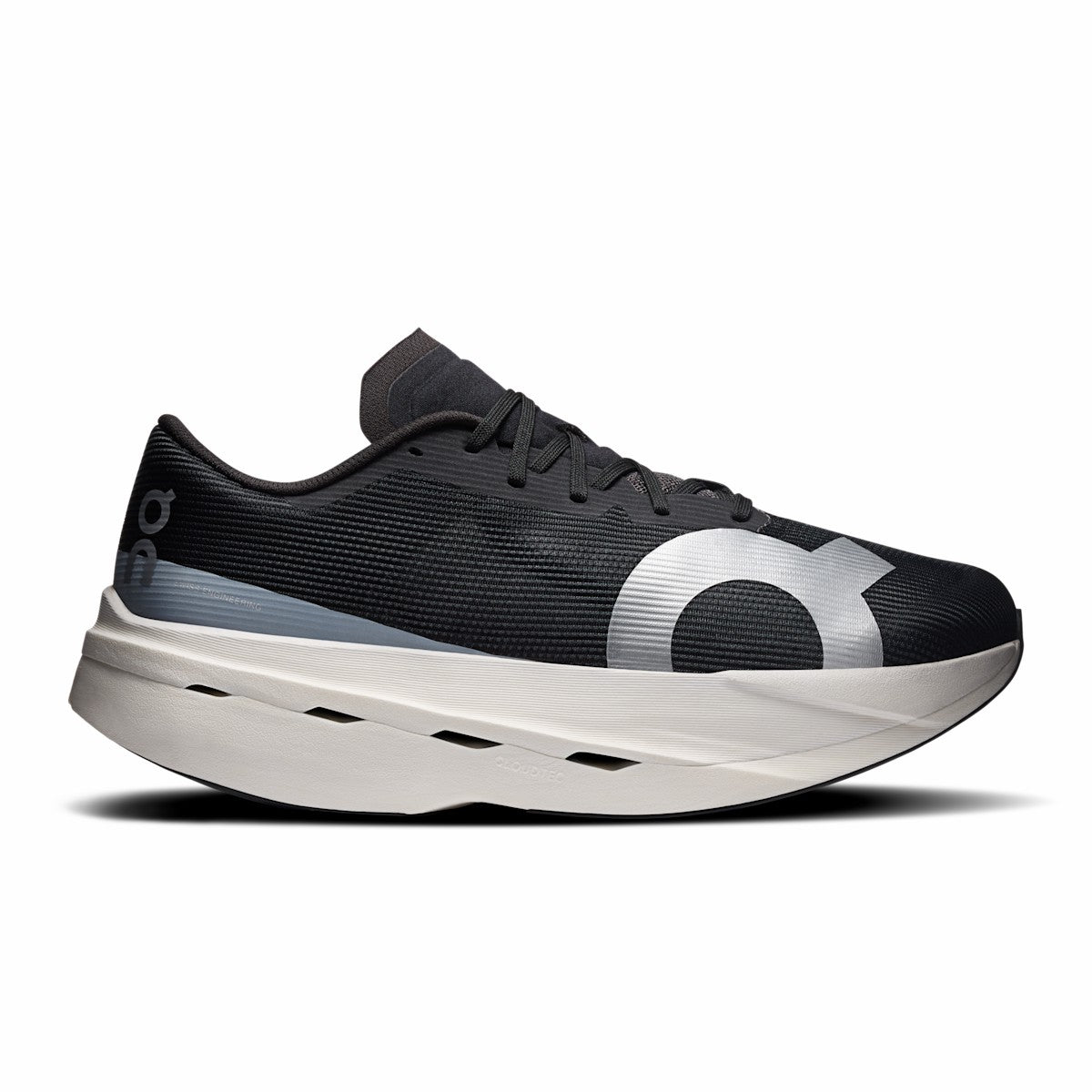 On United States Smart Buy | Men's Cloudboom Volt - Sunstone/Reef