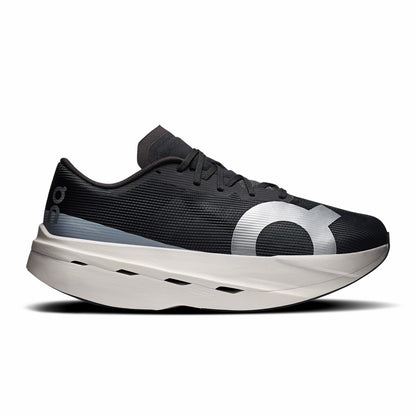 On United States Smart Buy | Men's Cloudboom Volt - Sunstone/Reef
