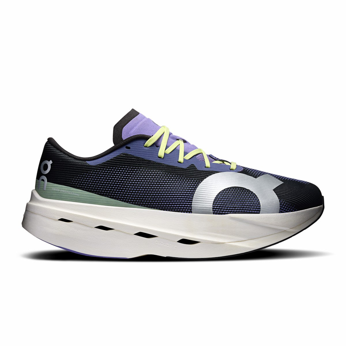 On United States Smart Buy | Men's Cloudboom Volt - Sunstone/Reef