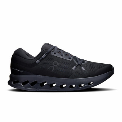 On United States Value | Men's Cloudsurfer 2 - Verdite/Surf