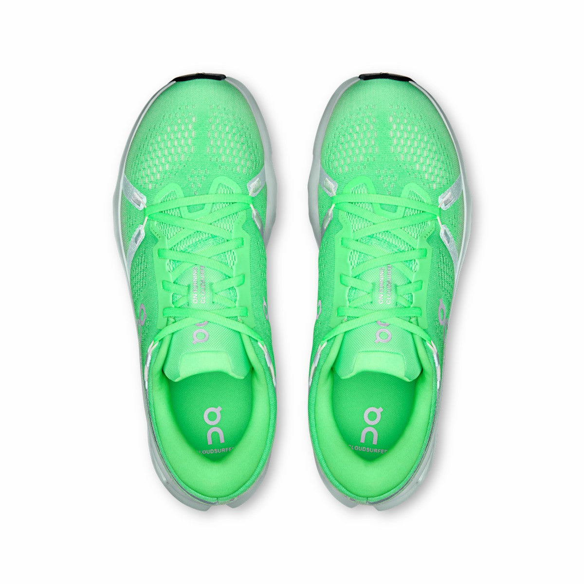 On United States Value | Men's Cloudsurfer 2 - Verdite/Surf