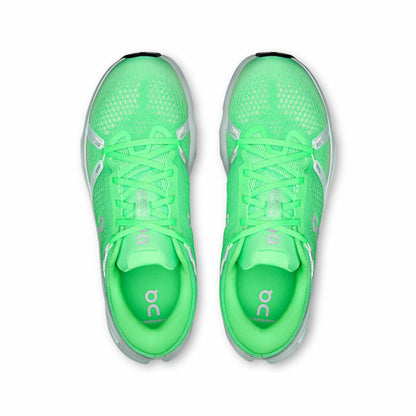 On United States Value | Men's Cloudsurfer 2 - Verdite/Surf