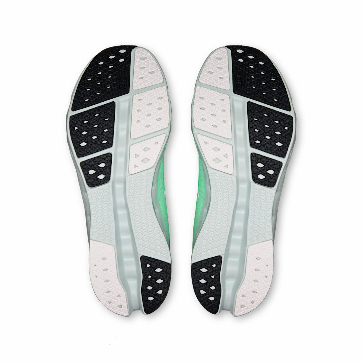 On United States Value | Men's Cloudsurfer 2 - Verdite/Surf