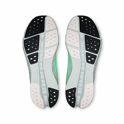On United States Value | Men's Cloudsurfer 2 - Verdite/Surf