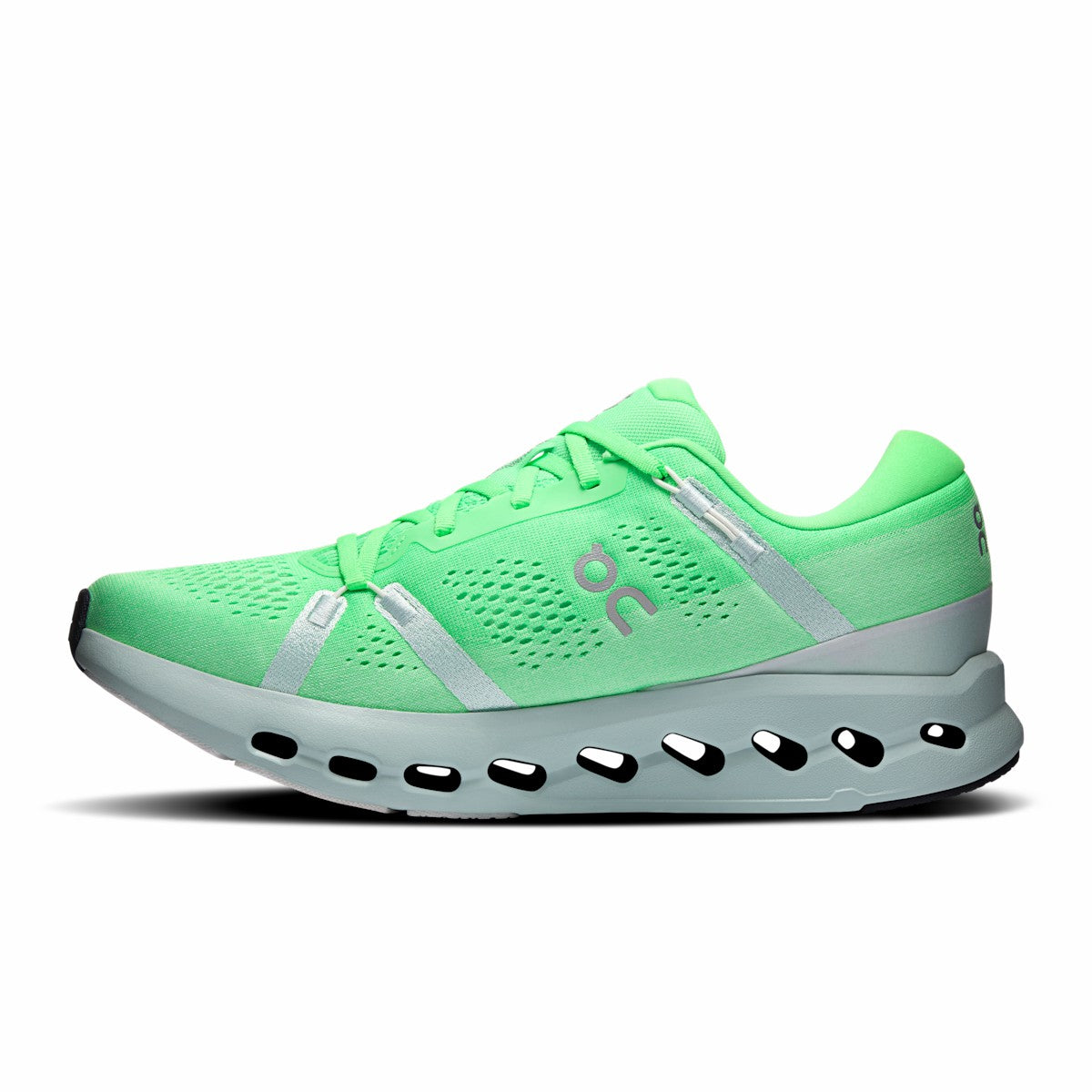 On United States Value | Men's Cloudsurfer 2 - Verdite/Surf