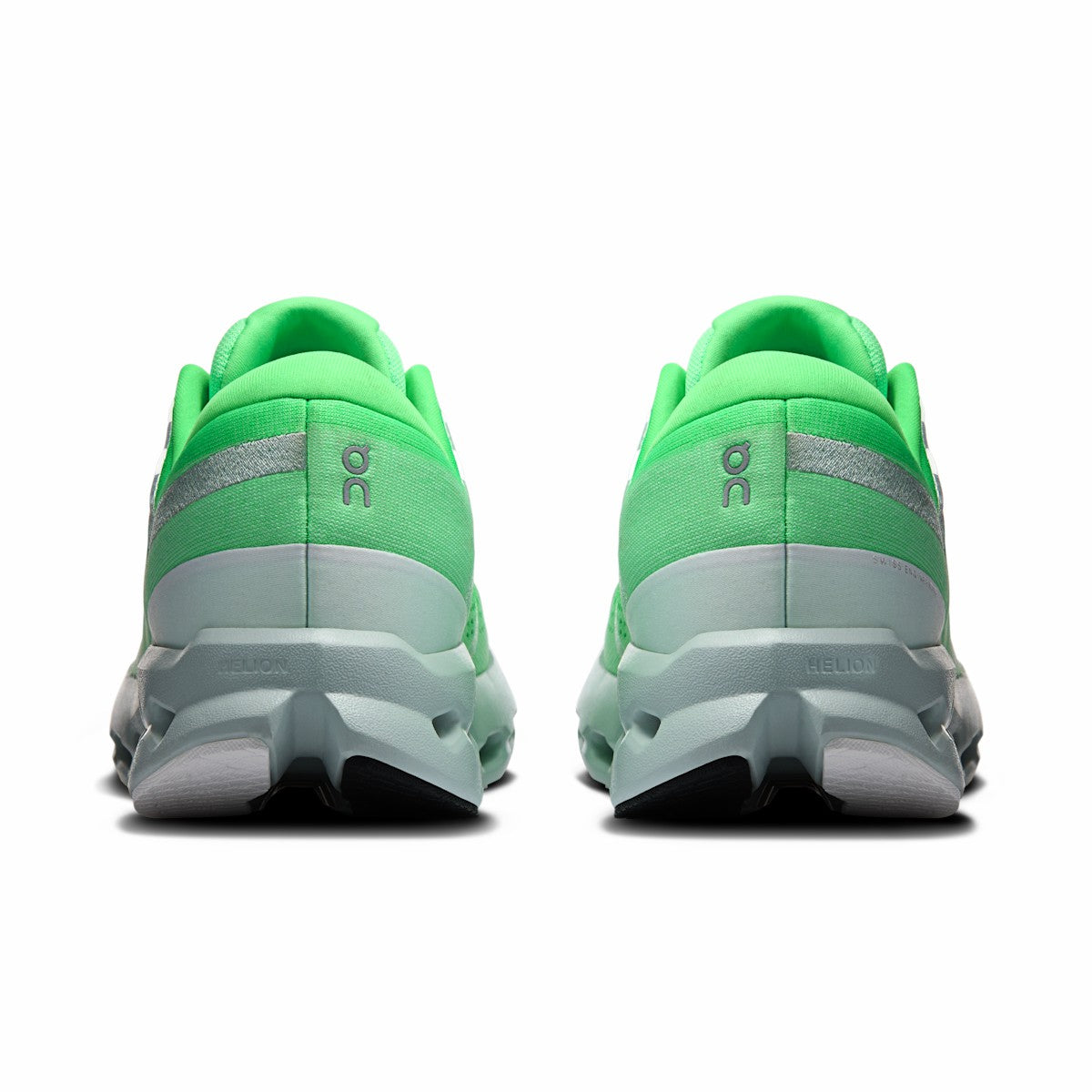 On United States Value | Men's Cloudsurfer 2 - Verdite/Surf