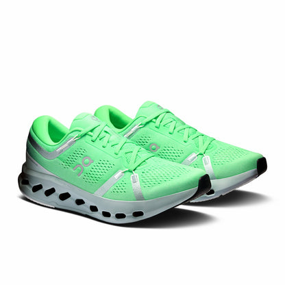 On United States Value | Men's Cloudsurfer 2 - Verdite/Surf