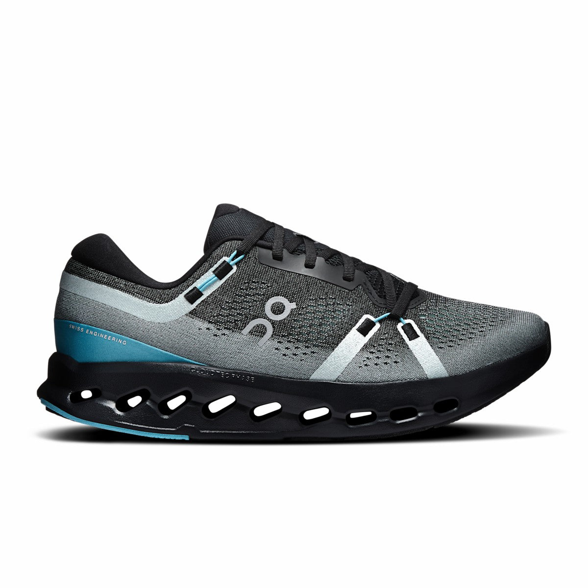 On United States Value | Men's Cloudsurfer 2 - Verdite/Surf