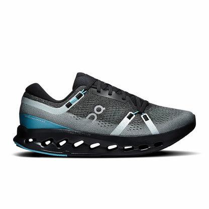 On United States Value | Men's Cloudsurfer 2 - Verdite/Surf