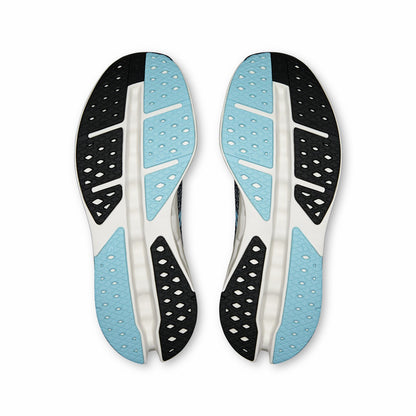 On United States Trending | Men's Cloudsurfer Max - Midnight/Ivory