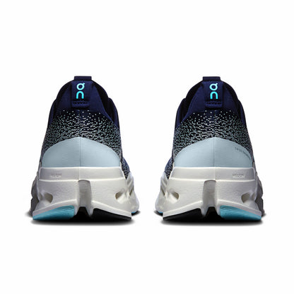 On United States Trending | Men's Cloudsurfer Max - Midnight/Ivory