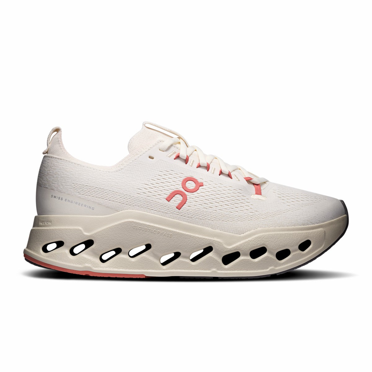 Ivory/Dustrose,7