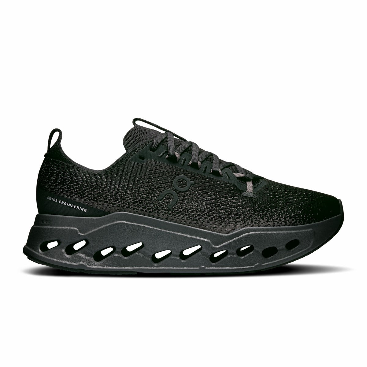 On United States Classic | Men's Cloudsurfer Max - Iceberg/Olive