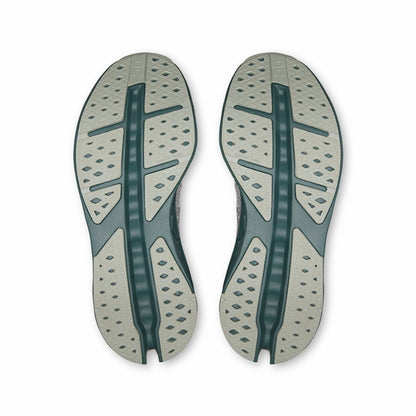 On United States Classic | Men's Cloudsurfer Max - Iceberg/Olive