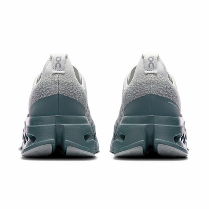 On United States Classic | Men's Cloudsurfer Max - Iceberg/Olive