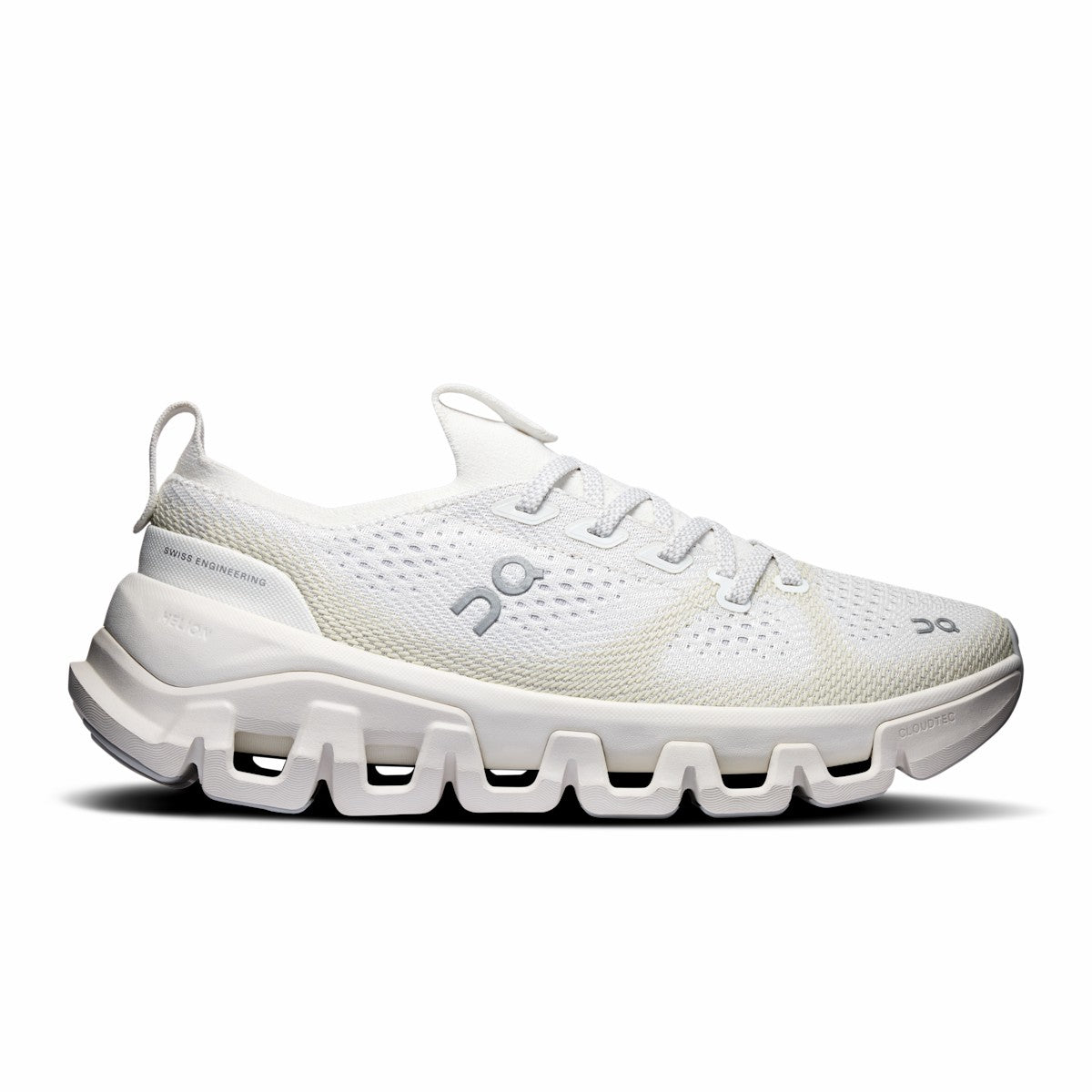 On United States Trending | Men's Cloud X Tempo - Ivory/Ice
