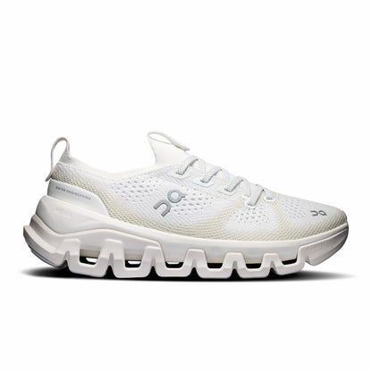 On United States Trending | Men's Cloud X Tempo - Ivory/Ice
