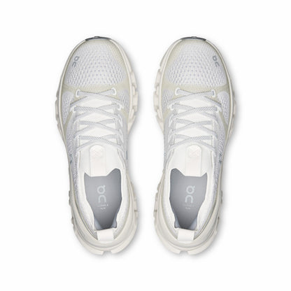 On United States Trending | Men's Cloud X Tempo - Ivory/Ice