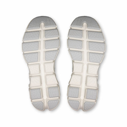 On United States Trending | Men's Cloud X Tempo - Ivory/Ice