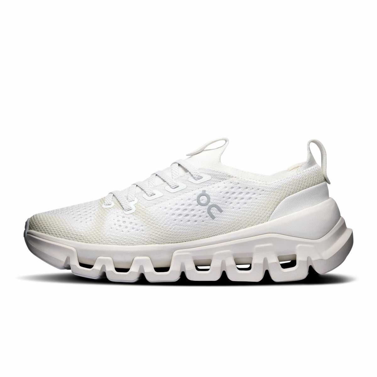 On United States Trending | Men's Cloud X Tempo - Ivory/Ice