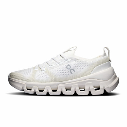 On United States Trending | Men's Cloud X Tempo - Ivory/Ice