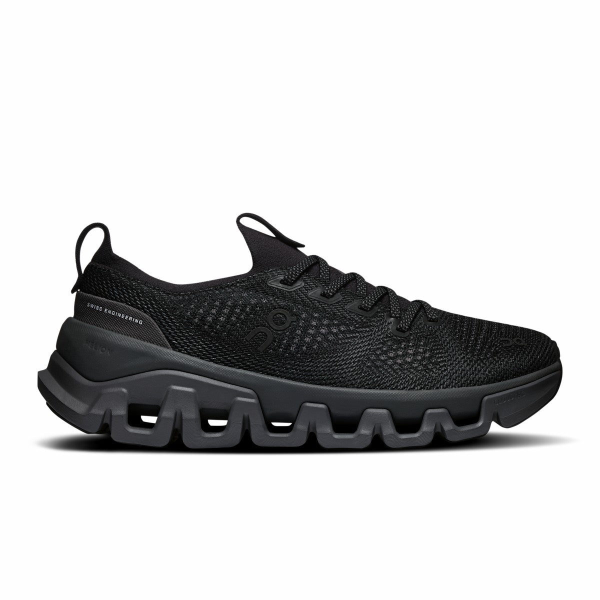 On United States Trending | Men's Cloud X Tempo - Ivory/Ice