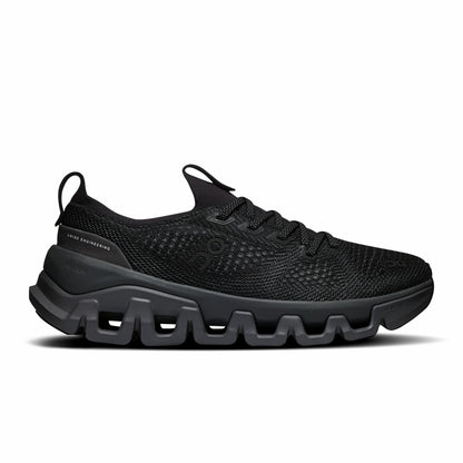 On United States Trending | Men's Cloud X Tempo - Ivory/Ice