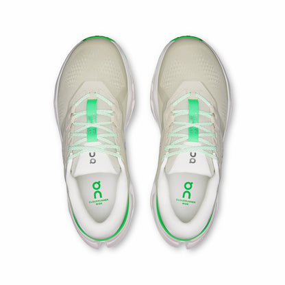 On United States Best Seller | Men's Cloudrunner 3 Wide - Ghost/Verdite
