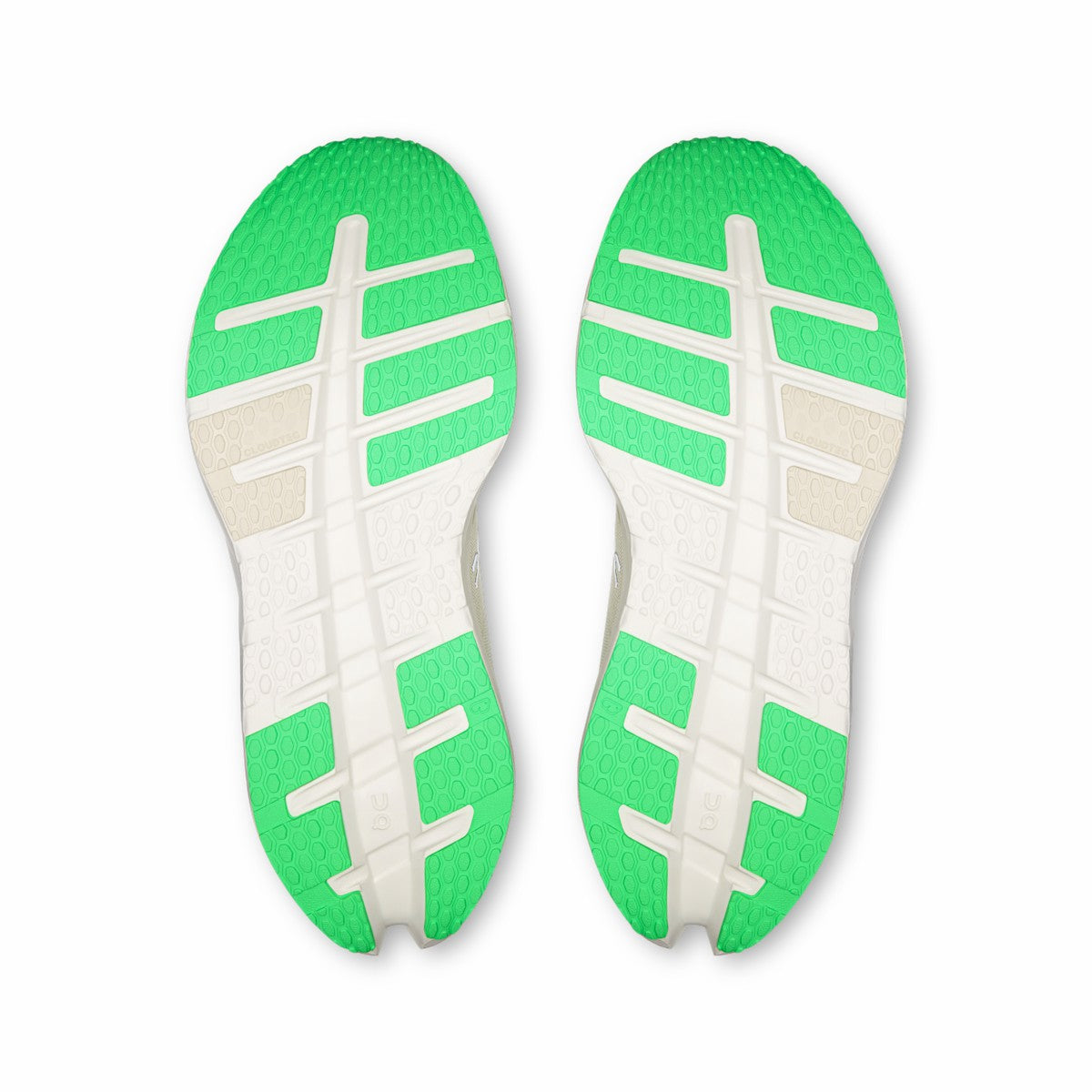 On United States Best Seller | Men's Cloudrunner 3 Wide - Ghost/Verdite