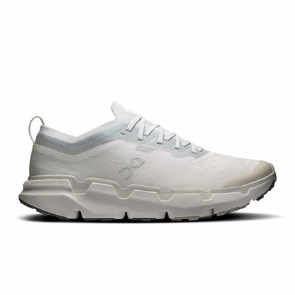 On United States Customer Favorite | Men's Cloudsoma - White/White