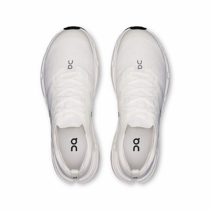 On United States Customer Favorite | Men's Cloudsoma - White/White