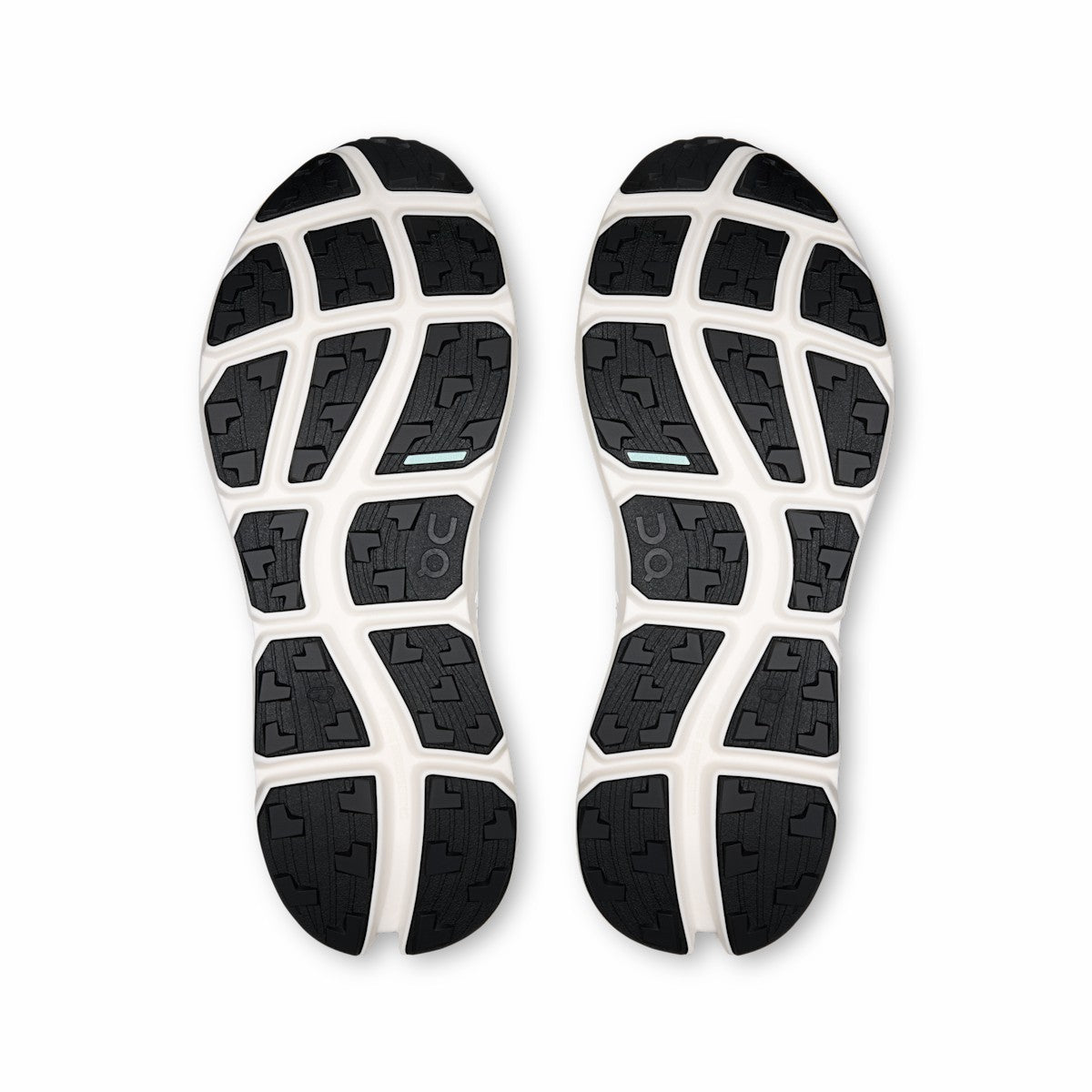 On United States Customer Favorite | Men's Cloudsoma - White/White