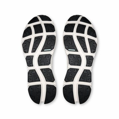 On United States Customer Favorite | Men's Cloudsoma - White/White