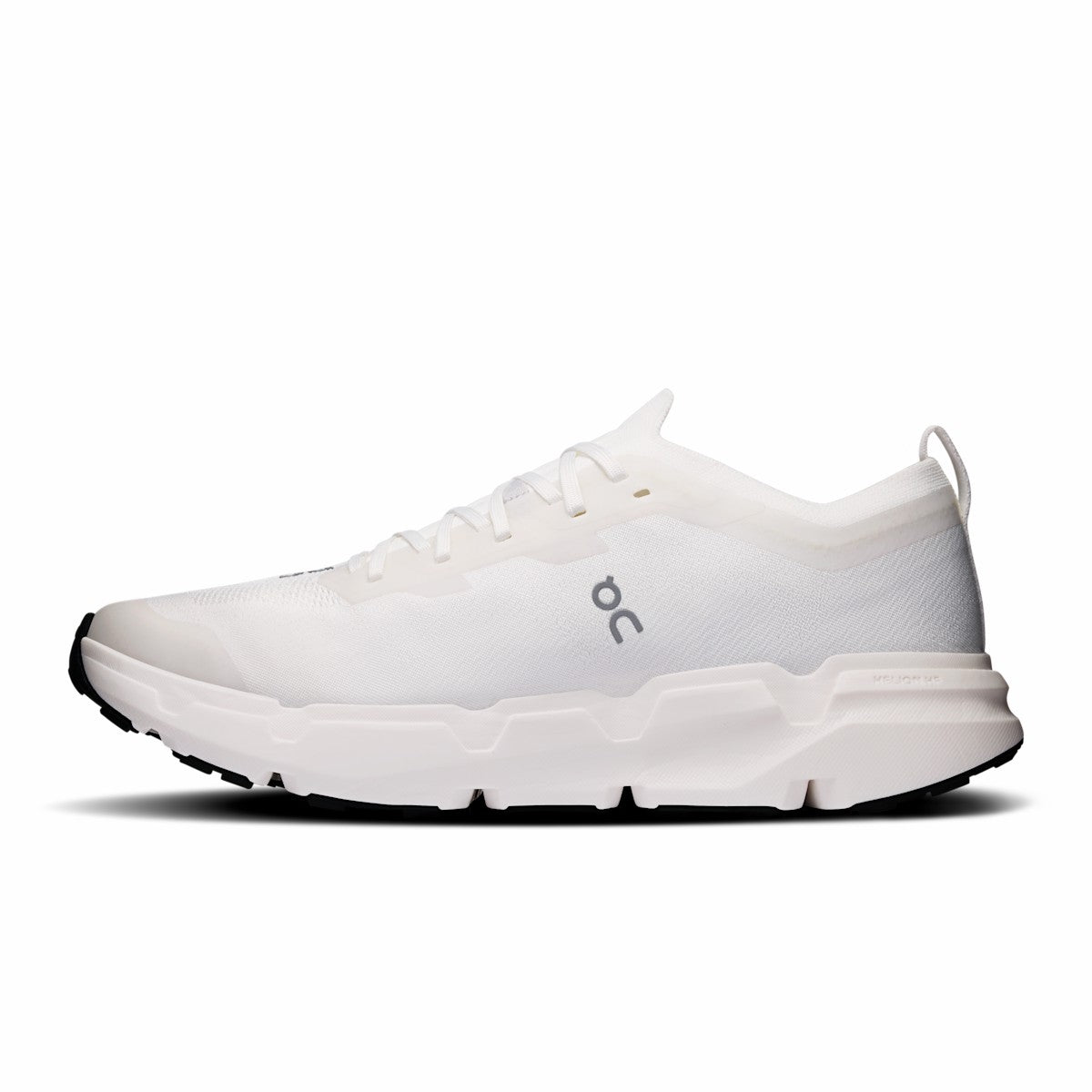 On United States Customer Favorite | Men's Cloudsoma - White/White
